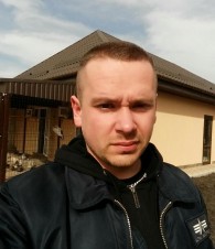 foto foto