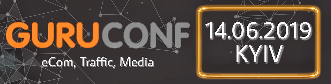 Конкурс сайтів WEB AWARDS UA Конкурс сайтів WEB AWARDS UA