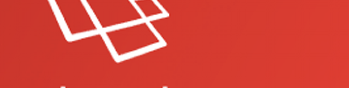 Конотопський ІТ кластер анонсував курс з Framework Laravel Конотопський ІТ кластер анонсував курс з Framework Laravel