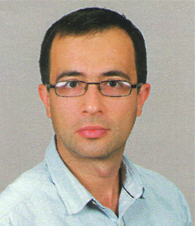 foto foto
