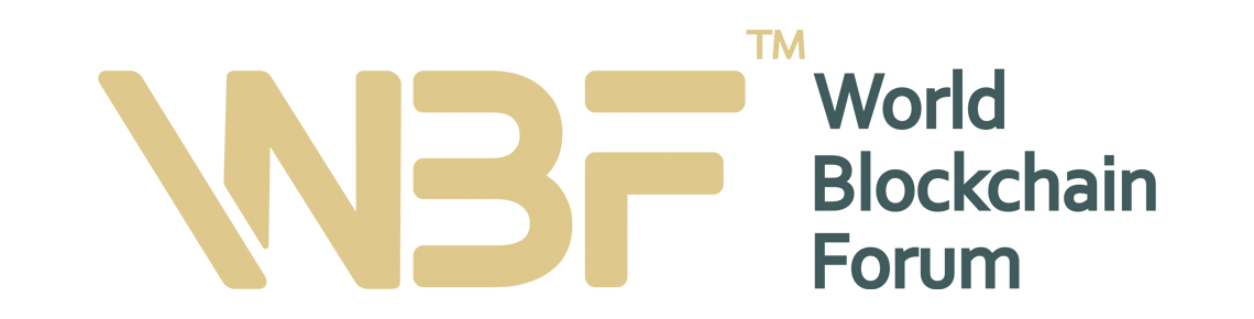 Технічна конференція WBF NYC 2019 та Всесвітня нагорода Blockchain