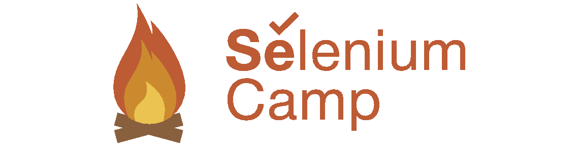 22-23 лютого у Києві  конференція Selenium Camp