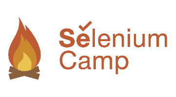 22-23 лютого у Києві  конференція Selenium Camp