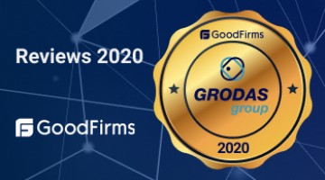 Наші партнери у ТОП рейтингу GoodFims