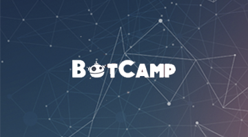 У Києві відбудеться BotCamp Kiev 2018