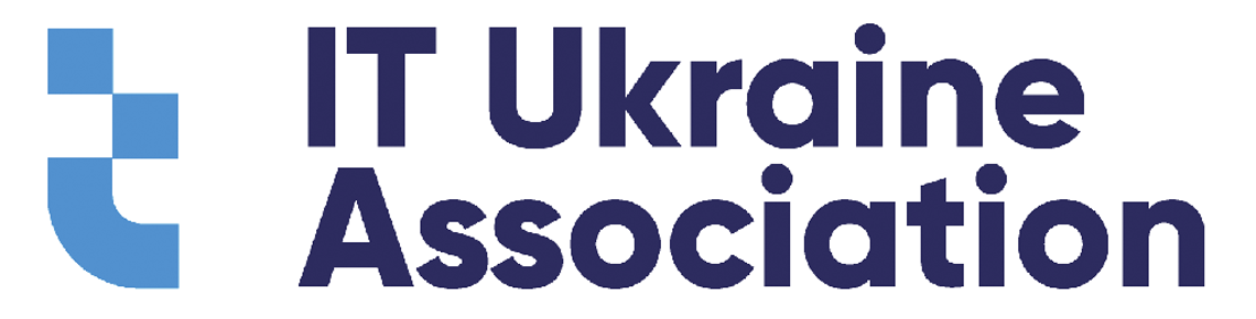 Конотопський ІТ кластер долучився до профорієнтаційної ініціативи Асоціації «ІТ України» – Join IT