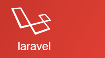 Конотопський ІТ кластер анонсував курс з Framework Laravel