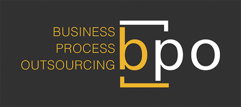 BPO