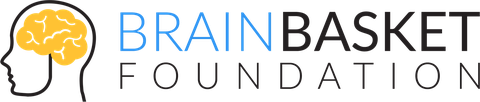 Brain Basket