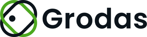 Grodas