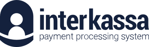 Interkassa
