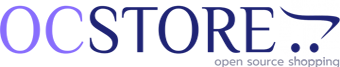 OCStore