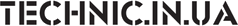 Technic