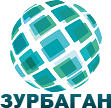 Zurbagan TV